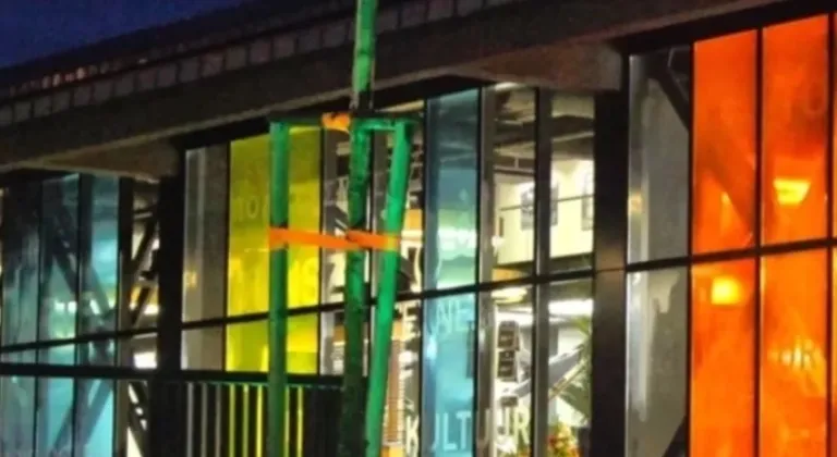 Sakarya'da Sanat Etkinlikleri Devam Ediyor