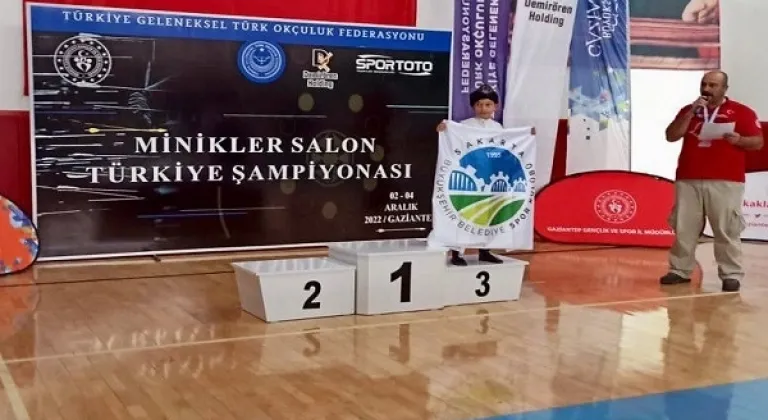 Haber Resmi