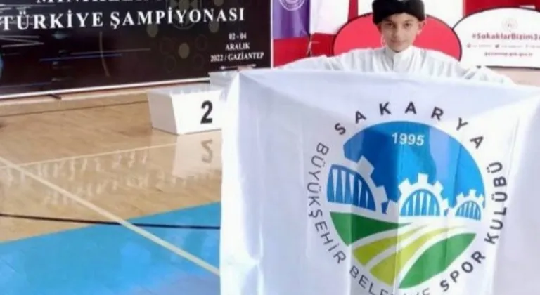 Haber Resmi