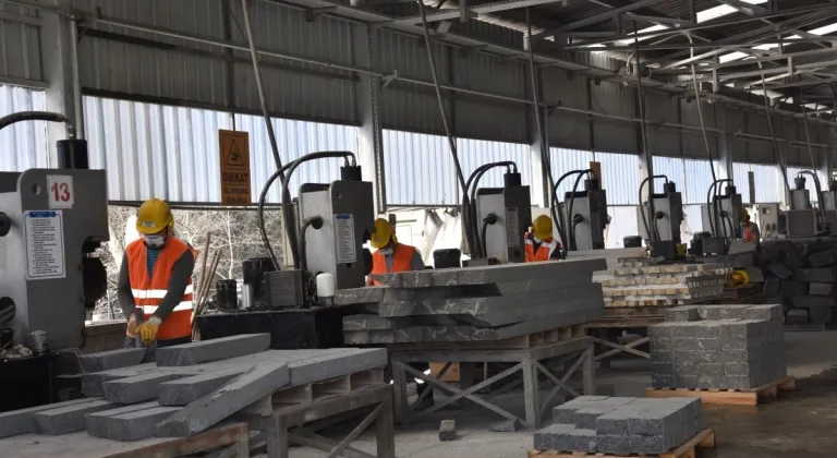 SAMSUN BÜYÜKŞEHİR CİROYU 4’E KATLADI