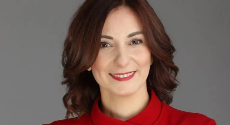 Sanat Tarihçisi Can'dan 'Sanatla Sahip Çıkalım' Çağrısı