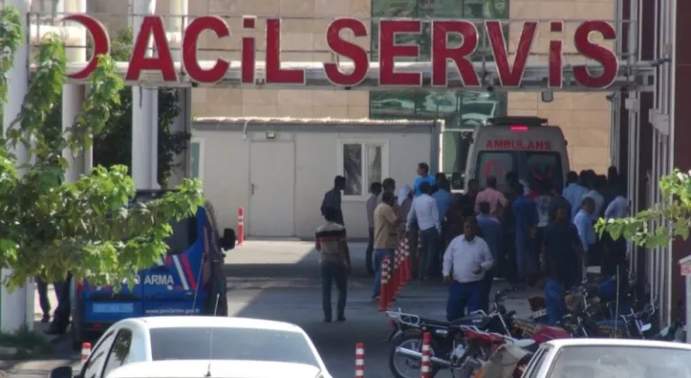 Şanlıurfa ile Mardin’e havan ve roket saldırıları: 4 şehit