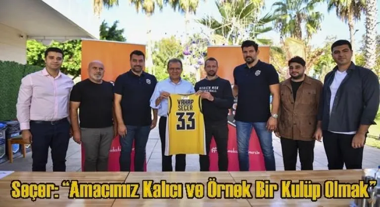 Haber Resmi