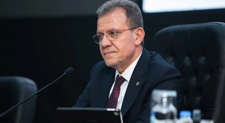 Seçer “Öncelikle İnsanların Yaşamı, 