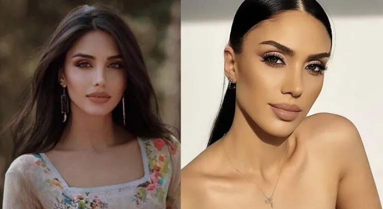 Seher Teyfur Yeni Şarkısı ‘Söz Vermiştin’ İle Yayında! 