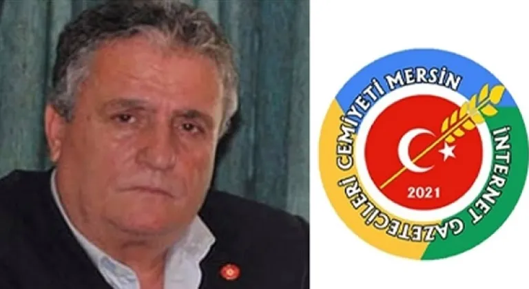 Şehitoğlu; ‘BİK, taşradaki mütevazi ve özgür internet gazetelerin gelirini kesmiştir!’