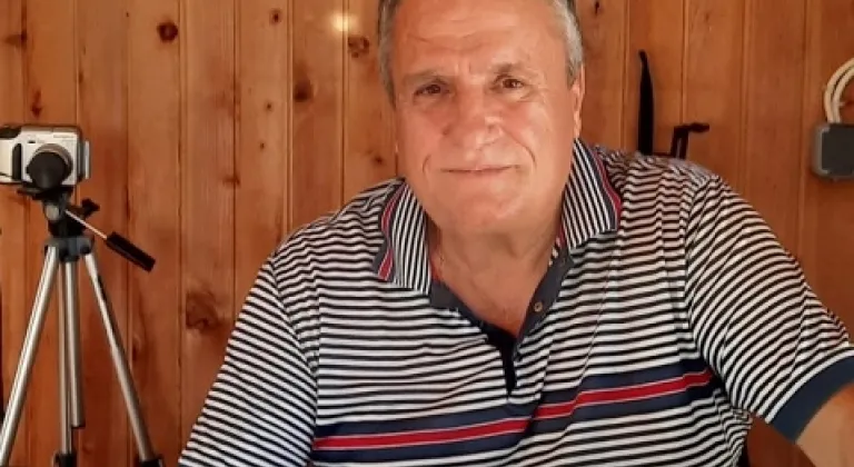 Şehitoglu; Kent yöneticilerine seslendi