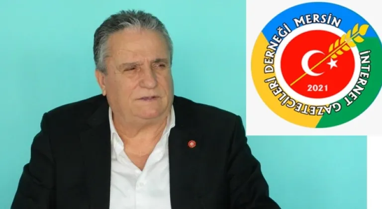 Şehitoğlu, ‘Sansürle basının sesi kısılmamalı’