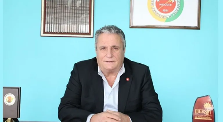 Şehitoğlu; Yerel yönetimler kopyala yapıştırcılardan uzaklaşmalı