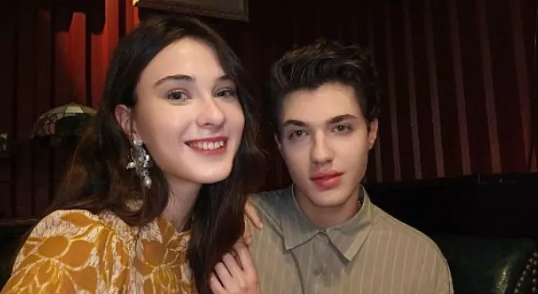 Selfie’nin Geleceği VİVO İle Şekilleniyor