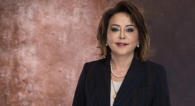 Şevket Sabancı vizyonu ile ilk fırsat programının 9 dönem STK başvuruları başladı