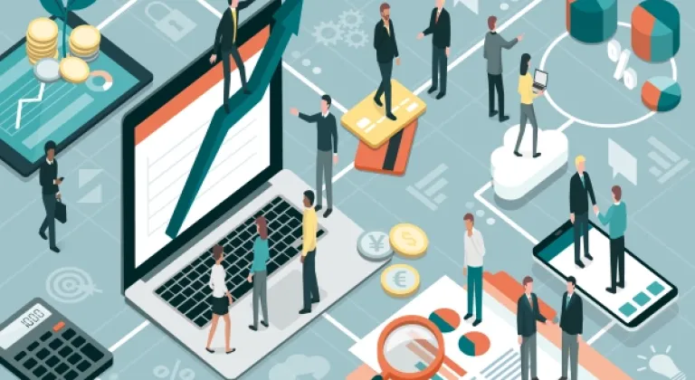 Siber güvenlikte dünya lideri olan ESET 2021 yılın ilk 4 ayını kapsayan Tehdit Raporu’nu yayınladı