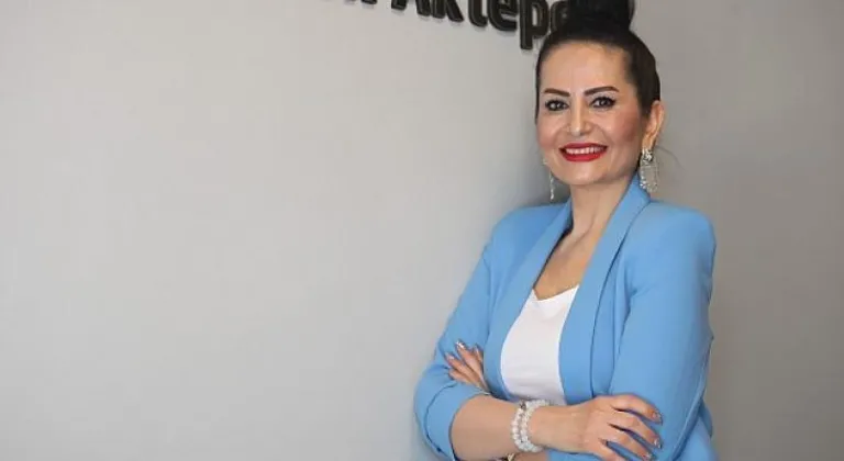 Sıcak yaz günlerinde su tüketimine dikkat
