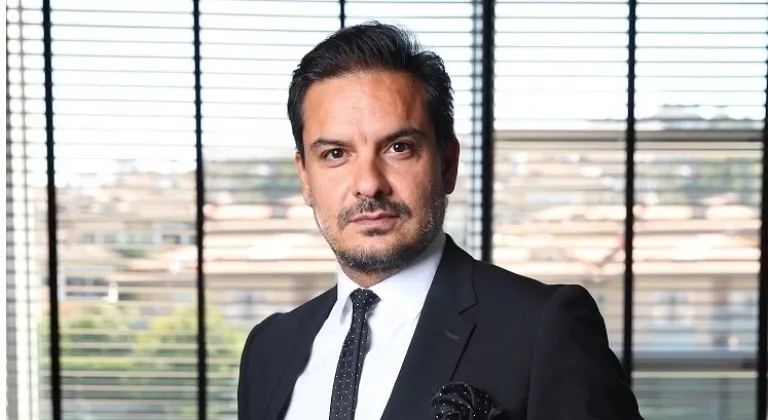 Sigorta Sektörü Küresel Isınmaya Karşı Yeni Stratejiler Benimsiyor