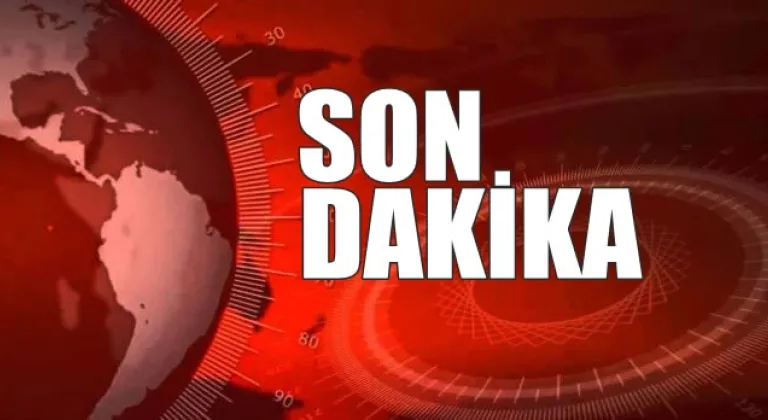 Şiirlerle, marşlarla bu yıl da neşeyle doldu 23 Nisan!