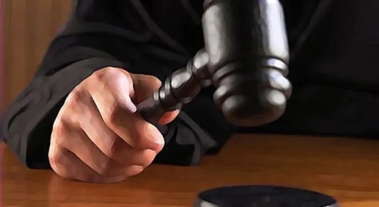 Silifke Cumhuriyet Başsavcılığı Anamur olayı ile ilgil açıklama yaptı
