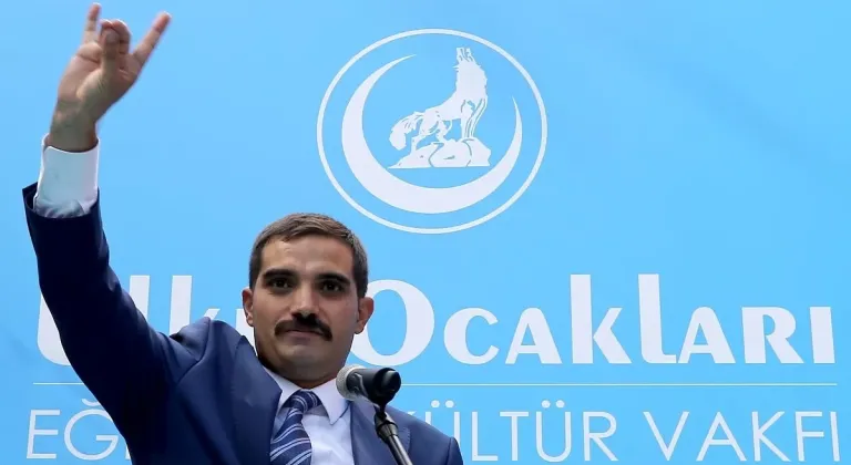 Sinan Ateş suikastı iddianamesi: 8 sanık Mart ayında hakim karşısına çıkacak