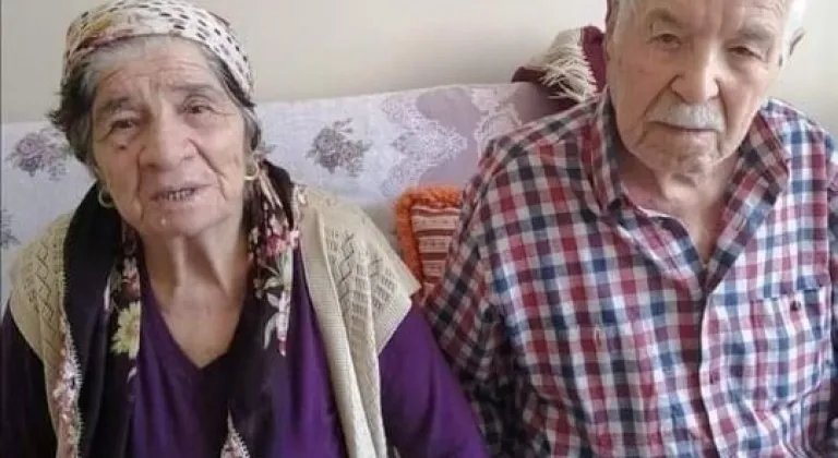 Sinan ve Kenan Koç kardeşlerin acı günü