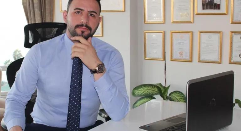 Şirketler İçin Dijital Pazarlamanın Önemi Tartışılamaz Noktaya Geldi