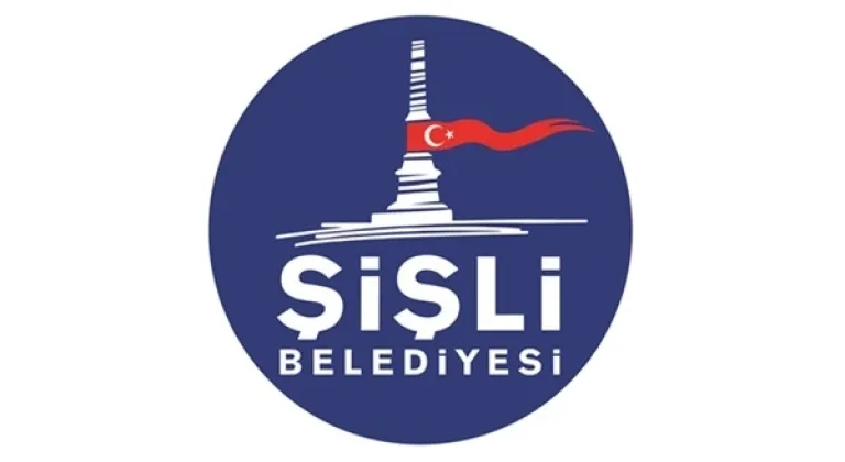 Şişli Belediyesi Türkiye’den GSTC programına üye olan ilk belediye oldu