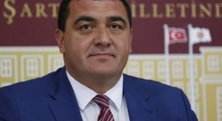 Sivas yıllardır yeni uçak seferlerini bekliyor!