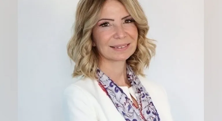 Sivil Toplum Torbaya Sığmaz