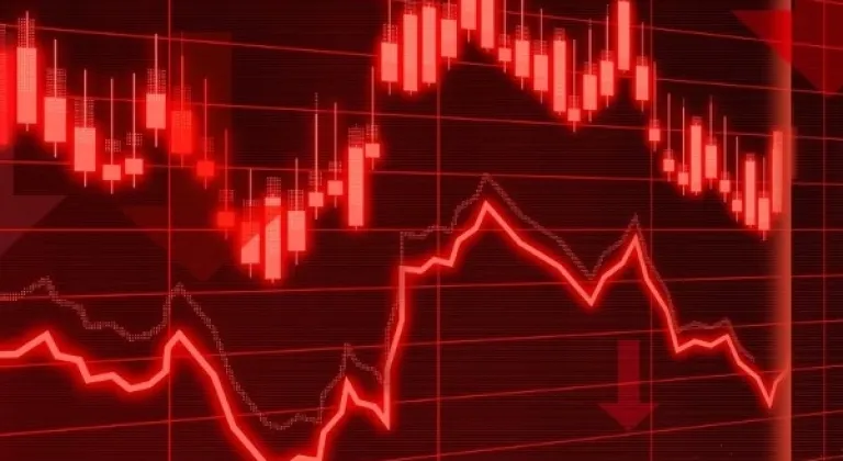 Smart Güneş Teknolojileri'nde kayıtlı sermaye tavanı işlemleri