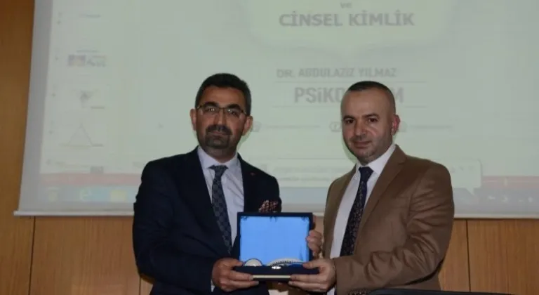 Son kale aile