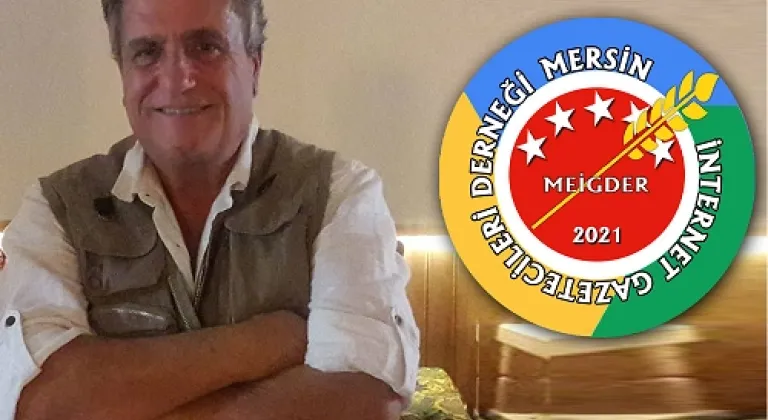 Sorgulanması Gereken Meigder  Değil, Mgc’nin Yönetim Anlayışı