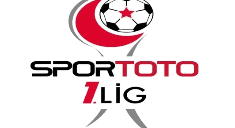 Spor Toto 1. Lig'in 27. haftası