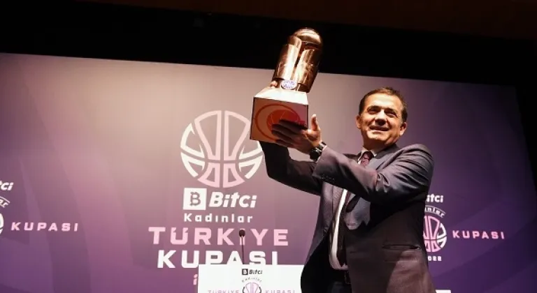 Sporun kalbi Mersin Yenişehir’de atıyor