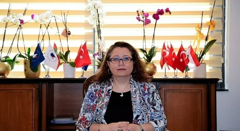 Stres kıyamet harcamasına yol açıyor