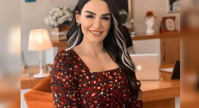 Stres Nedir? Neden Stres Yaparız? Stresle Nasıl Başa Çıkarız?