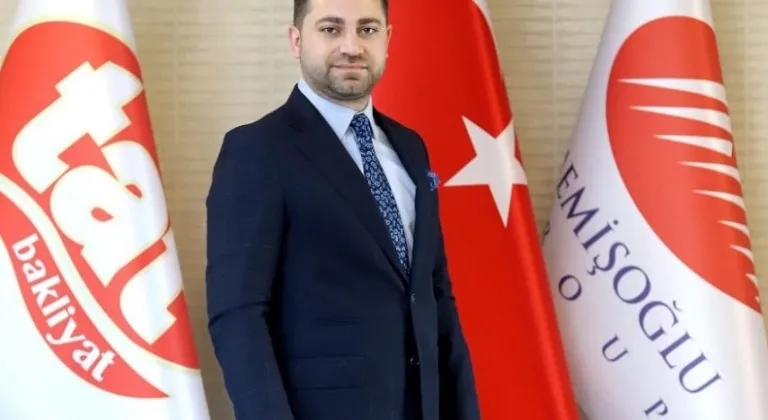 Sürdürülebilir tarım ve ticaret için üretici desteklenmeli