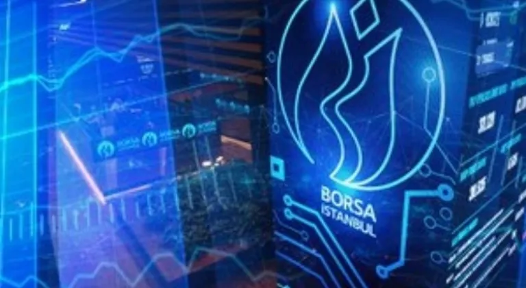 Sürekli borsa ekranına bakmak bağımlılığa yol açabilir