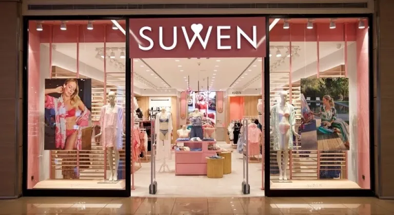 Suwen’den Pay Sahiplerine Güven ve Kazanç Mesajı:  59,5 Milyon TL Net Temettü Dağıtımı