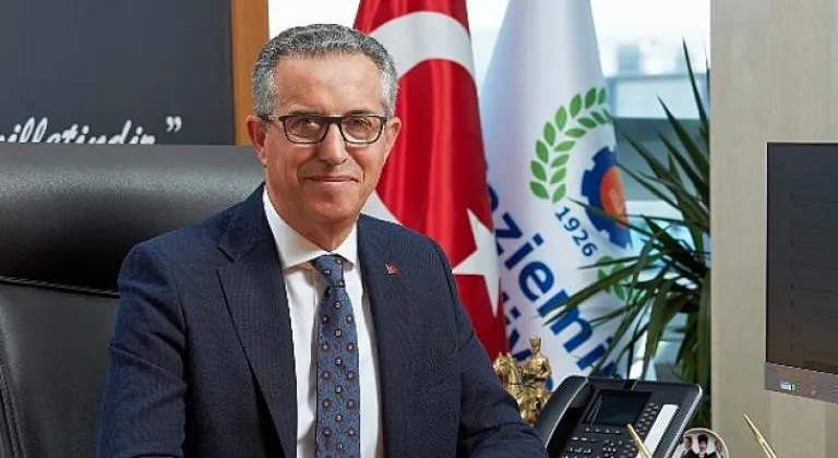Haber Resmi