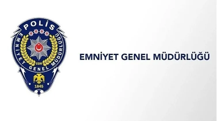Tacizci Bölücülere operasyon