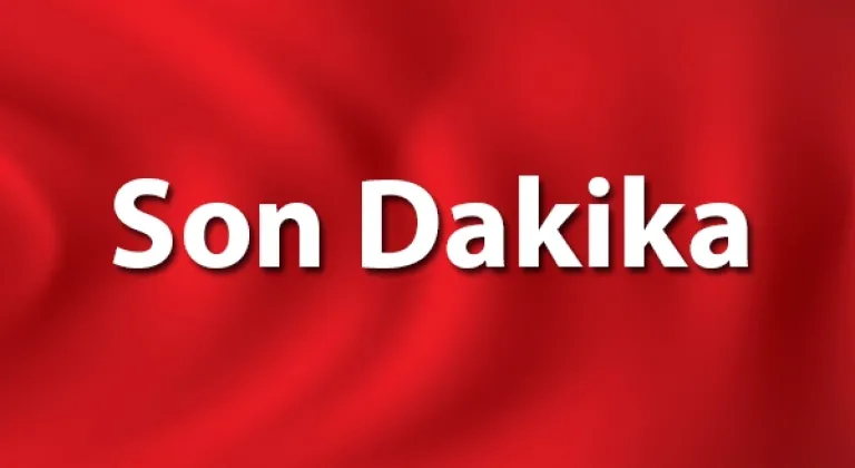 Tahıl Koridoru Anlaşması'nın süresi uzatıldı