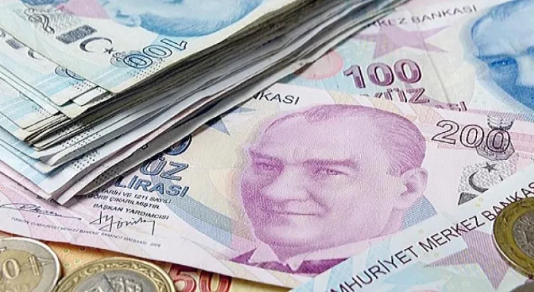 Taksit Ödemelerinde Son Gün 31 Mayıs