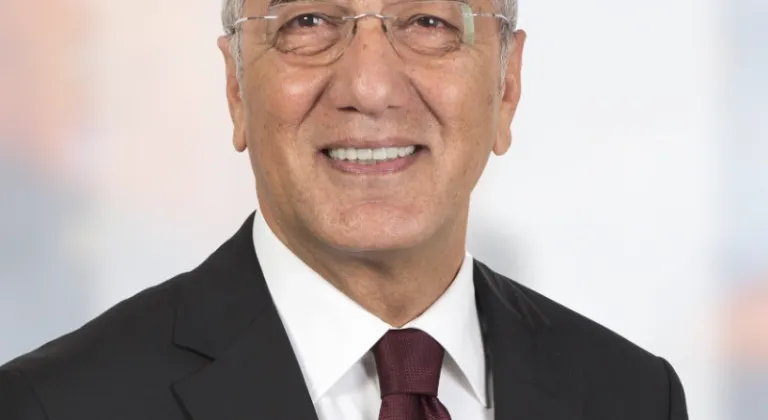 Haber Resmi
