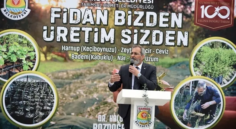 Haber Resmi