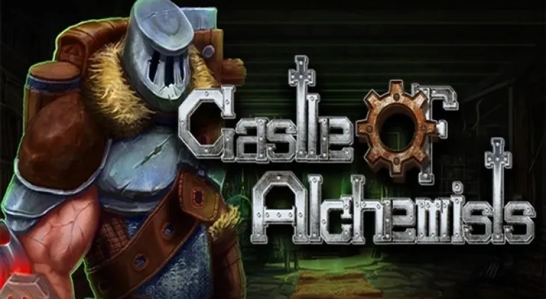 Team Machiavelli, Türkiye’yi PAX East Oyun Fuarı’nda temsil ediyor