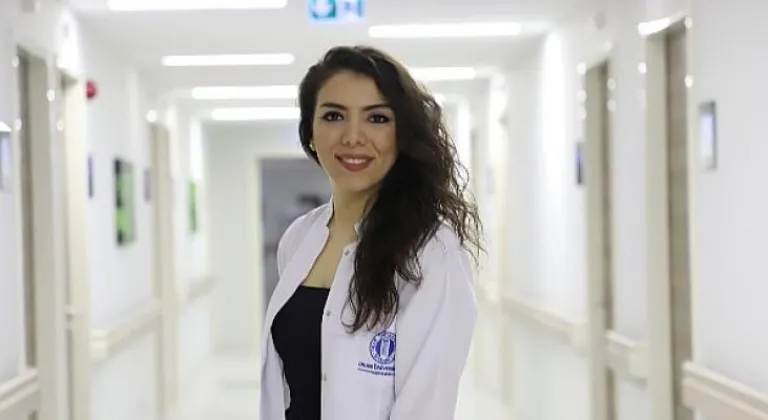 Tek Tip Beslenerek Kilo Vermek Sağlık Sorunlarına Yol Açar Mı
