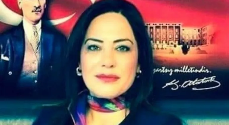 Tekirdağ Milletvekili Candan Yüceer yeniden aday olmayacak