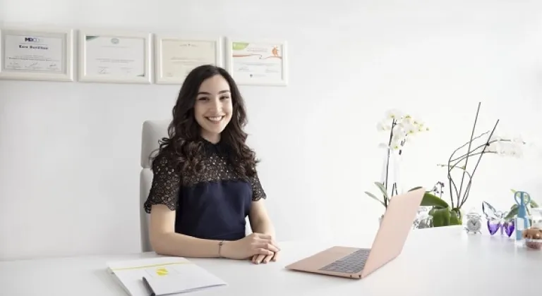Tekrarlayan Düşüklerde Beslenmenin Etkisi Var mı? 