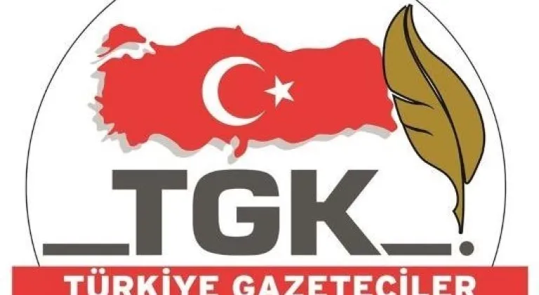 TGK yarın Kilis’te toplanacak