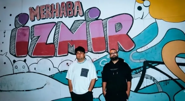 Haber Resmi