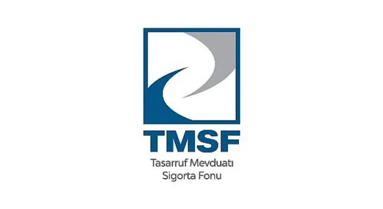 TMSF 30 ülkeye ihracat yapan halı ipliği fabrikasını satışa çıkardı