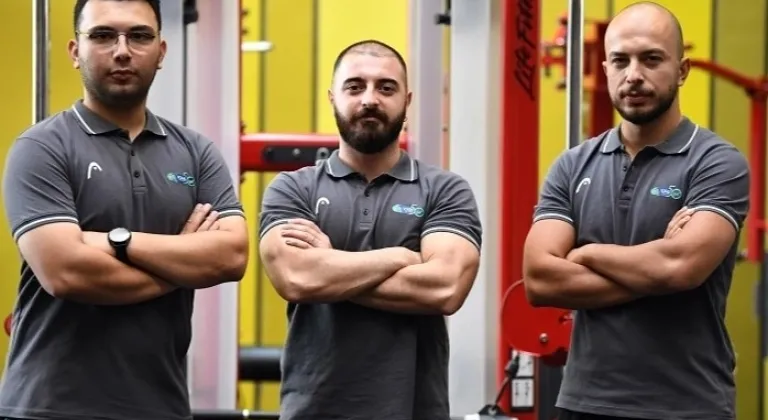 TOFAŞ, Potada Teknik Yapılanmasını Netleştirdi